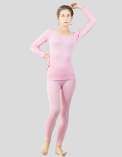 Conjunto pijama Malabis para mujer en internet