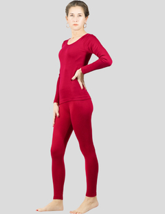 Conjunto pijama Malabis para mujer