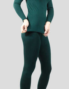 Conjunto pijama Malabis para mujer