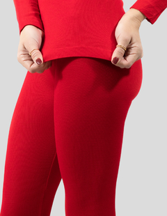 Conjunto pijama Malabis para mujer