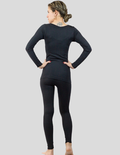 Conjunto pijama Malabis para mujer - comprar en línea