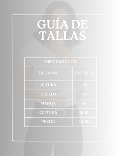Playera de Mujer con Detalle Metálicos
