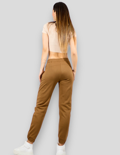 Pants de Mujer Jogger de Interior Térmico - comprar en línea