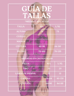 Body Deportivo Mujer Enterizo Jumpsuit Gym Fitnes Yoga - MALABIS