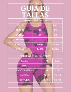 Body Deportivo Mujer Enterizo Jumpsuit Gym Fitnes Yoga en internet