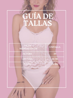 Bralette Mujer Ajuste Push Up Copas Suaves Moda Femenina