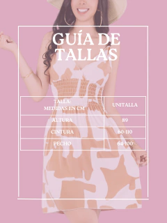 Vestido Casual Mujer Corto Estliazado en Cintura Cómodo​ en internet