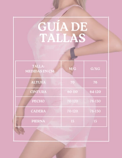 Enterizo Deportivo Mujer Body Jumpsuit Gym Fitnes Yoga en internet