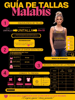 Blusa Mujer Tirantes Casual Blusa Negra Crop Top Dama en internet