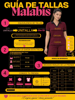Conjunto Casual 2 Piezas, Blusa Manga Corta con Cuello y Pantalón Palazzo, Casual Elegante para Mujer - comprar en línea