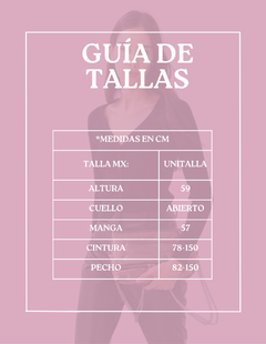 Sueter Mujer De Punto Manga Larga Sueteres Dama Sweaters - tienda en línea