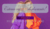 Banner de MALABIS