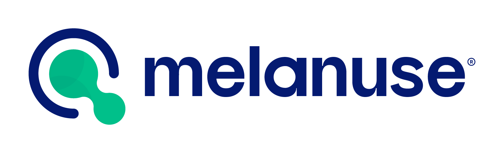 Melanuse
