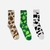 KIT ANIMAL PRINT - comprar online