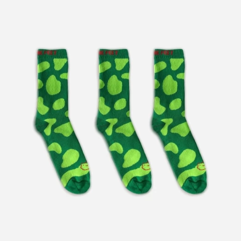KIT CURURU - comprar online