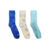 Kit Copo Americano (3 pares)