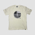 Camiseta Masc. Culture - comprar online