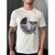Camiseta Masc. Culture - Rilion Gracie Store