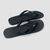 Chinelo Fliplop na internet