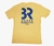 Camiseta Brasil - comprar online