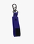 Chaveiro Rilion Gracie - comprar online