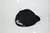 Boné Living Legacy Logo Preto - comprar online