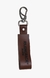 Chaveiro Rilion Gracie - loja online