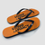 Chinelo Fliplop - Rilion Gracie Store