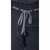 Calça Fem Grey Edition Preto F4