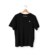 Camiseta Masc. Grey Edition