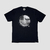 Camiseta Masc. Culture na internet