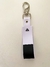 Chaveiro Rilion Gracie - comprar online