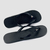 Chinelo Fliplop - comprar online