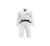 Kimono Kids Training Rilion Gracie - comprar online