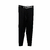 Legging Feminina No Gi Rilion Gracie - Rilion Gracie Store