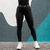 Legging Feminina No Gi Rilion Gracie na internet