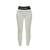 Legging Feminina No Gi Rilion Gracie - comprar online