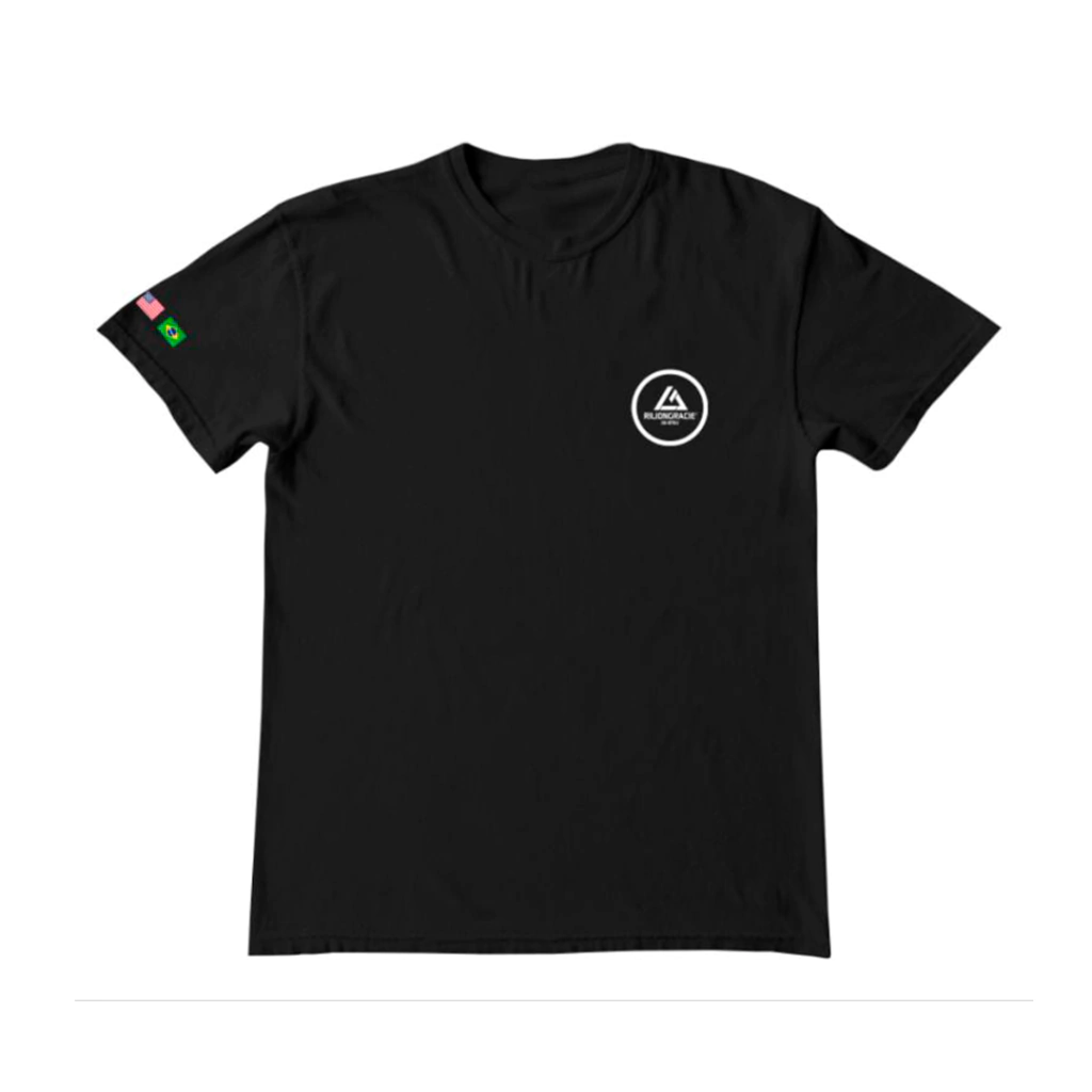 Camiseta Competition Team - Infantil