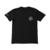 Camiseta Competition Team - Infantil