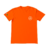 Camiseta Competition Team - Infantil na internet