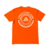 Camiseta Competition Team - Infantil - Rilion Gracie Store