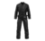 Kimono Adulto Competition - comprar online