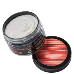 Truss Miracle Summer Mask 180g - Procura Certa