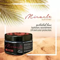 Truss Miracle Summer Mask 180g - loja online