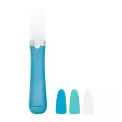 Lixa de unha Elétrica Manicure Pedicure - loja online