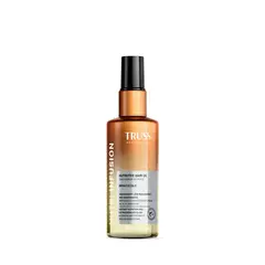 Kit Truss Nutri Infusion: Sh 300ml+cond 300ml+óleo 60ml - Procura Certa