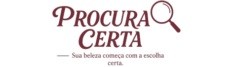 Procura Certa