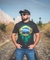 Camiseta Rhino Kydex® Brasil