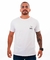 Camiseta Rhino Kydex® Classic - loja online