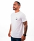 Imagem do Camiseta Rhino Kydex® Classic